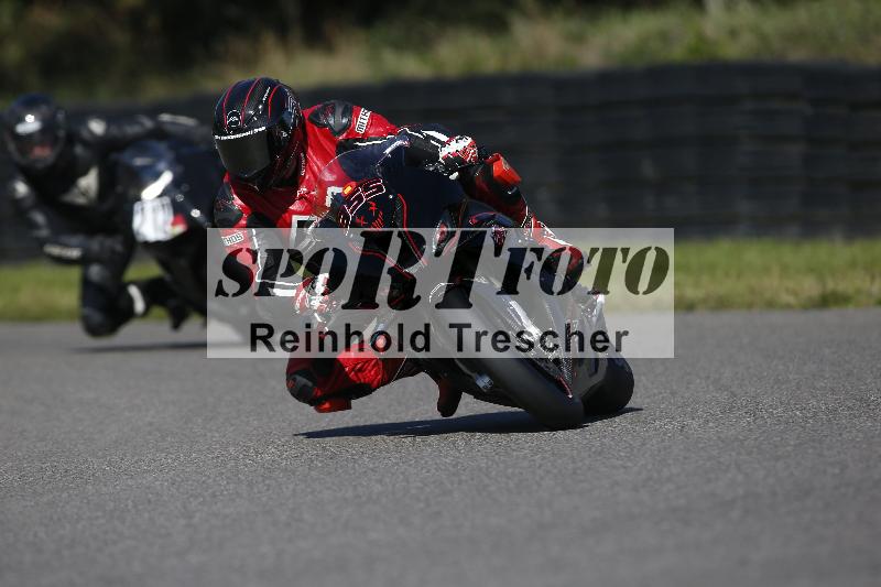 Archiv-2023/67 04.09.2023 PROMAX ADR/Gruppe rot/355